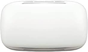 Maybe you would like to learn more about one of these? Heath Zenith 35 M Wired Door Chime With Sleek Modern Design Cover White By Heath Zenith Amazon De Diy Tools