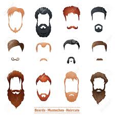 We did not find results for: Beards And Mustaches And Hairstyles Set Different Types Of Haircuts Royalty Free Cliparts Vectors And Stock Illustration Image 37211053