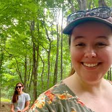 Jackie Breier and Michael Maier's Wedding Website