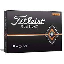 Последние твиты от tru·fit (@trufit_eu). Best Golf Balls For High Handicappers 2021 Top Picks