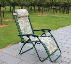 You can easily fold the chair and use the padded straps to carry the picnic chair on your shoulders. Military Leisure Outdoor Folding Picnic Chair With Table Real Time Quotes Last Sale Prices Okorder Com