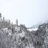 Or simply one of the most beautiful castles in germany. Https Encrypted Tbn0 Gstatic Com Images Q Tbn And9gctut7joen4vqvpg82b9 4c4zyj5arq6edx1tmht Vyudr7zccdd Usqp Cau
