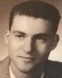 Bernard Einhorn, D.D.S Obituary