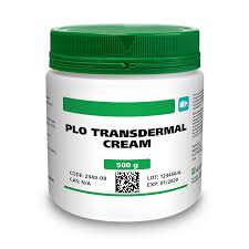 Image result for Topical Preparation Base