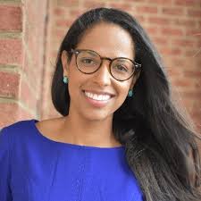 Amanda Finney Archived (@FinneyAmanda46)