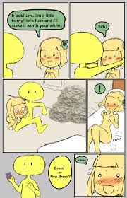 Ella Dsand hentai videos, GIFs, and images | R34.app