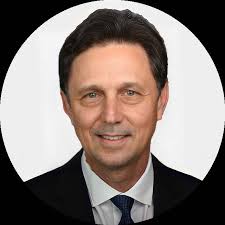 Chemical Market Analytics