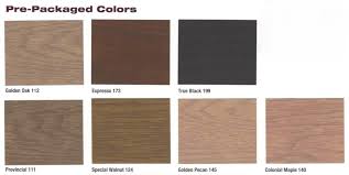 Maybe you would like to learn more about one of these? Stain Colors Rhodes Hardwood Flooring
