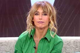 Las críticas de Emma García al Mundial de Qatar: "Me alegro de que  Telecinco no lo emita" | Televisión
