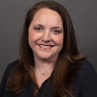 Naveen Unni Email & Phone Number