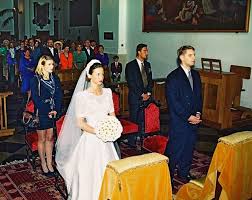 Jun 02, 2019 · maciej rybus zdecydował się wziąć drugi ślub z ukochaną laną. Kingarusin Najlepsze Znaleziska I Wpisy Od Robee O Kingarusin W Wykop Pl
