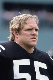 World's Strongest Man Vs NFL player 💪