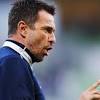 Story image for graham arnold from The Guardian