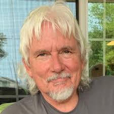 Obituary information for Bradley Thomas Wight