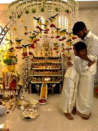 Today, his son yatra turns a. Dhanush On Twitter As I Wonder How Ur Likes Have Shifted From Toys 2 Gadgets I Realise My Baby Has Become A Boy Happy 10th Bday Yathra