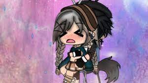 Cute gacha life backgrounds for edits. Kawaii Cute Gacha Backgrounds For Edits Novocom Top