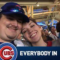 Rolling Green Golf Course