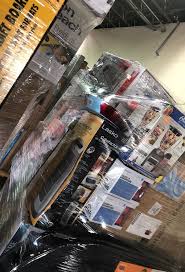 We Sell Pallets For Sale In Dallas Tx Offerup In 2020 Pallets For Sale Lasko Dallas