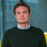 1400+ "Spiering" profiles