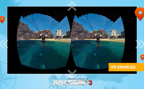 There will be more than just challenges in your gameplay. Just Cause 3 Wingsuit Tour For Android Apk Download