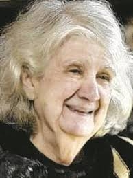 Martha Owen Obituary (1940