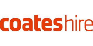 Most of the operations handled from this coates hire australia corporate headquarter. Coates Hire Solace