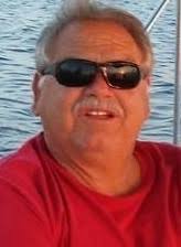 Obituary for Carl Kale