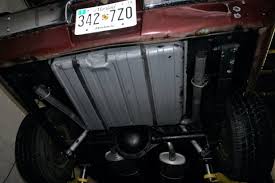 Image result for Calcutta Russet 1968 Javelin