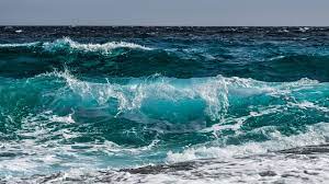 Maksud Mimpi Air Laut Tafsir Mimpi Erti Mimpi Awak