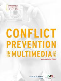 The good news is malaysia is not too far behind in performance. Documentation Of The Deutsche Welle Global Media Forum 2009 By Deutsche Welle Issuu