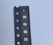 MHz DIP Crystal (AT-38, AT-39, AT-310) - Dip Crystal ...