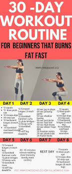 Pin On Healthy Noms Fitness Tasty Food Workouts