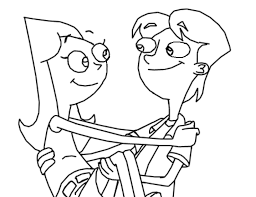 Sister candace every time tries to interfere with the plans of. Jeremy And Candace By Bloodplusrocks On Deviantart