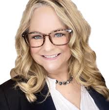 Bethel Park Police Department