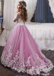 Andrea worked as an assistant editor for the knot from 2015 to 2017. Pin On Girls Dress Up Dresses