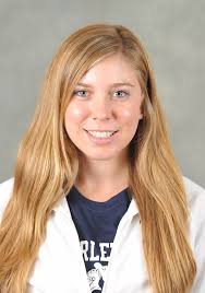 Knights Avenge Last Season's Loss to St. Kate's