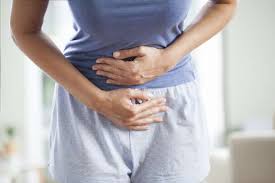 Constipation Les Traitements Naturels Plantes Et Sante