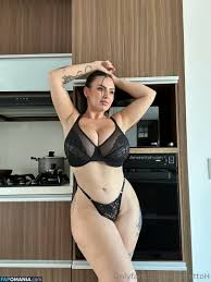 Amaretto Hammer  Amarettoh  amarettoadriatico  iamareto Nude OnlyFans  Leaked Photo 1354 - Fapomania!