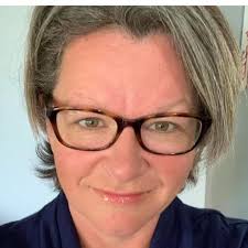 Profile for Tea With Dee