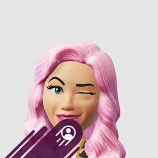 Reputable hair and nail salons in downtown Pensacola