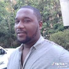 Aktyèlman gen gwo materyèl lou kap travay nan kad konstriksyon wout  Kòniyon/ Granbwa a. Materyèl lou mobilize tou nan zòn Kabochon, zòn Savi ak  Savanèt. Beton gentan depoze sou yon bon pati