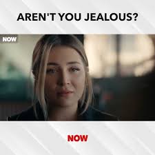 Innocence Episode 4 #Innocence #NOW #MasumiyetEnglish #SerkayTütüncü  #İlaydaAlişan