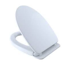 Maybe you would like to learn more about one of these? Softclose Toilet Seat Elongated Washlet Totousa Com