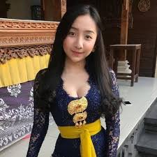 1/4 kg cecek/kulit sapi, rebus bersama garam hingga. Gadis Bali Bo Bali Cewek Boking Bali On Twitter Weekend Dmn Bli Bobali Gadisbali Panlokbali Cewekbokingbali Lcbali Spgbali Openbobali Escortbali Ladyescortbali Ayamkampusbali Wpbali Availbali Expobali Baliladyescort Https T Co