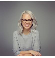 Wir laufen zwei schritte zurück und. Stefanie Heinzmann Frisur Ayayhome