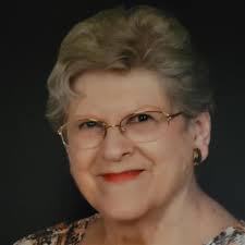 Obituary, Visitation & Funeral Information