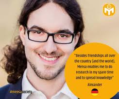 Dr. Marie-Christine Kees