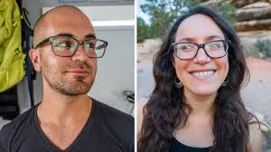 Tajikistan attack: Four cyclists mown down are identified