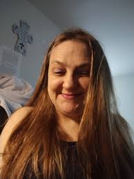 Finding Happiness and Positivity with Dialysis and Depression