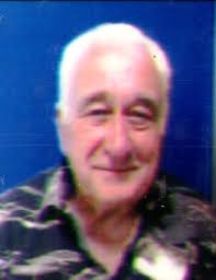 Obituary information for Marvin J. Passehl